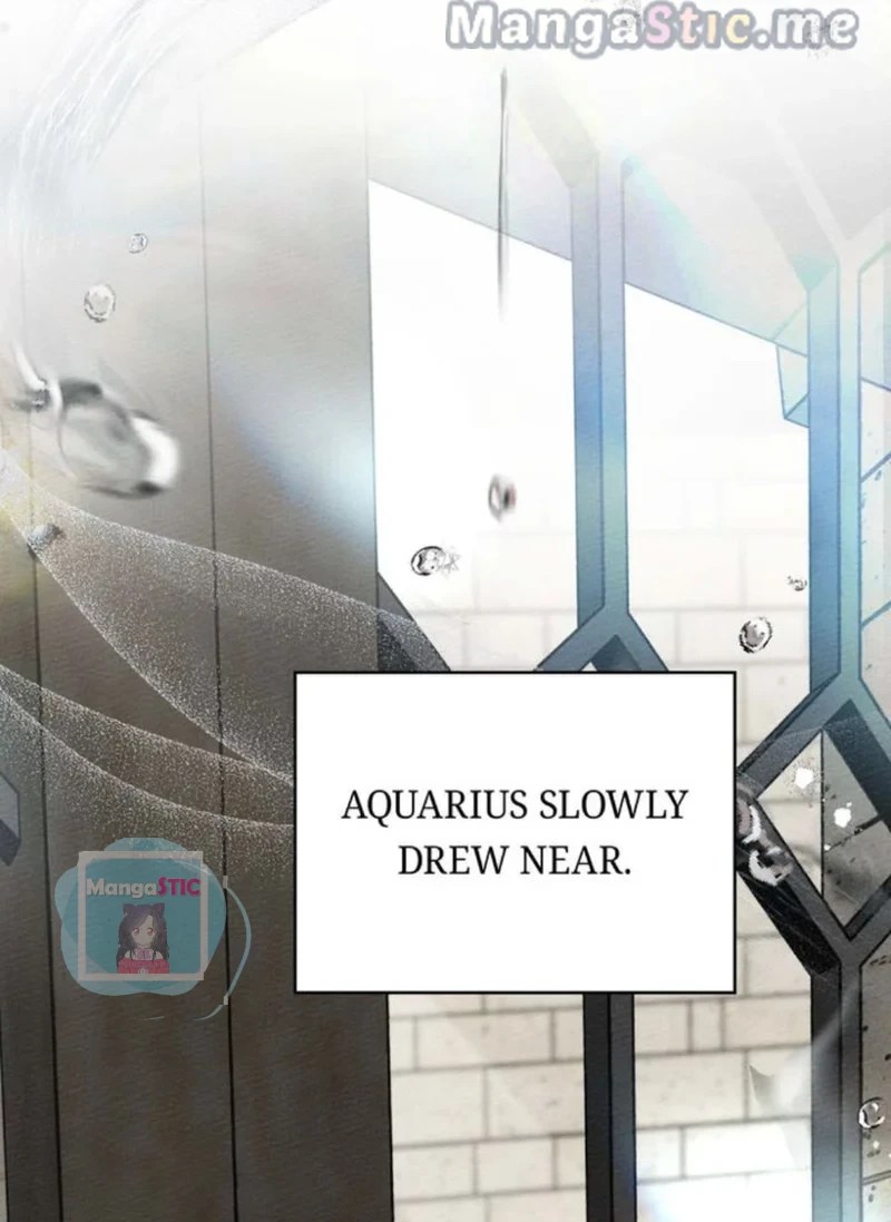 Under the Oak Tree Chapter 63 image 092